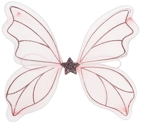 Aripi de fluture pentru copii Fairies in the Garden - Rex London