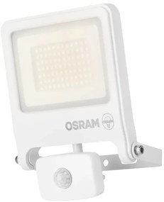 Osram - Proiector LED ENDURA cu senzor, 50W, 230V, 3000K, IP44