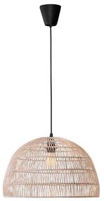 Lustra boho style design natural 40cm Melody NVL-9586446