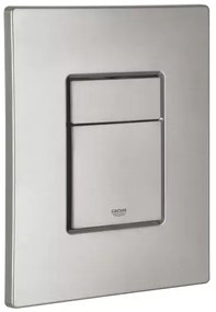 Clapeta de actionare Grohe Skate Cosmopolitan crom periat Supersteel