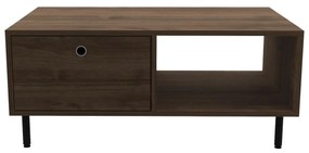 Măsuță de cafea Bebali (Nuc) . 1093254