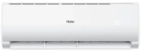 AER CONDITIONAT HAIER 1U25YEFFRA-1