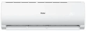 AER CONDITIONAT HAIER 1U25YEFFRA-1