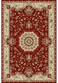 Covor Lotus 1520-210 Selectează mărime: 200 X 300