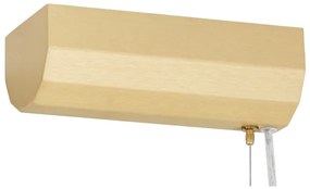 Lustră LED pe cablu Argon 8627 HAMPTON LED/60W/230V 3000K