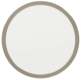 Eglo 99221 - Plafonieră LED FUEVA 5, 20 W, 230 V