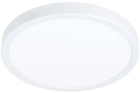 Eglo 99227 - Plafonieră LED FUEVA 5, 20W, 230V