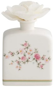 Difuzor de parfum Nonna Rosa – Brandani
