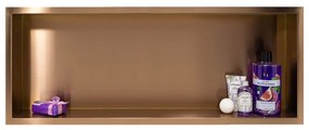 WALL-BOX ONE COPPER 900x300x100      EAN 5903943983513
