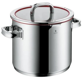 WMF FUNCTION - oală cu capac Ø 24 cm