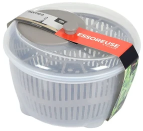 Bol de salată centrifugal ø 25 cm – Homéa