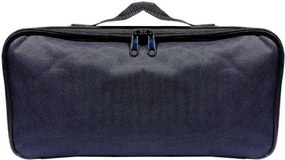 Lumină în cort - SET -