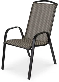 Scaun de grădină Fieldmann FDZN 5111
