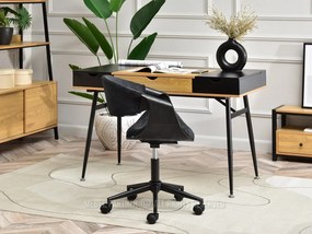 Scaun Rapido (negru). 1109963