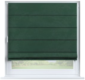 Stor roman Capri