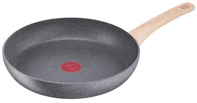 Tigaie Tefal NATURAL FORCE 26 cm