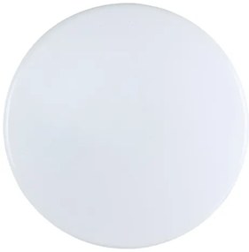 Eglo 97541 - Plafonieră LED dimabilă GIRON-S LED/40W/230V cu DO