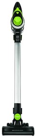 Polti Forzaspira SLIM SR110 Aspirator portabil cu baterie, fara sac, negru