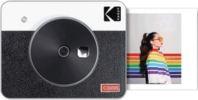 Cameră Digitală Kodak C300RY