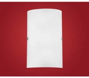 Aplica moderna 1 bec E14 TROY 3 85979 Eglo