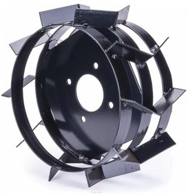 Sapă pe benzină PM-GGS-700M