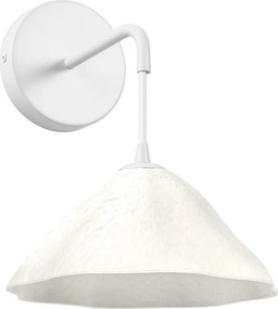 Osram - Aplica de perete LOTUS LEAF 1xE14/5,5W/230V