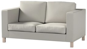 Husa pentru sofa Karlanda 2-locuri