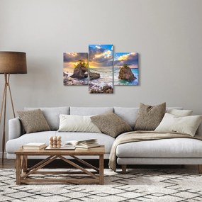 Tablou - Hatago Iwa (90x60 cm)