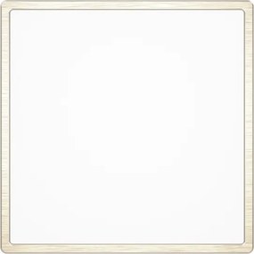 Eglo FUEVA-Z 901422-LED RGBW, plafonieră dimabilă cu sticlă fumurie, LED/17,8W/230V, 39x39cm, IP44, crom