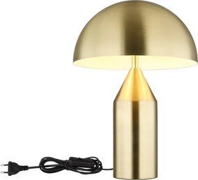 Veioza/Lampa de masa moderna ATOMA alama