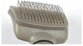 Perie pentru animale – Love Story