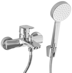 Baterie cada Crom REA Rusel Chrome
