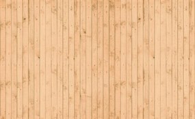 Fototapet - Textura - lemn (152,5x104 cm)