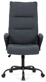 Autronic KA-Y348 BK2 Scaun de birou