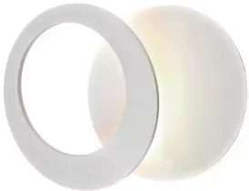 Aplica moderna led 15W TORONTO 8463 Mantra