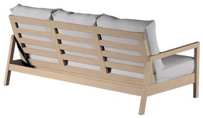 Husa pentru sofa Lillberg cu 3 locuri