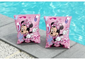 Manșoane gonflabile Bestway Minnie, 23 x 15 cm