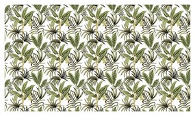 Tapet VLAdiLA Tropical light 520 x 300 cm