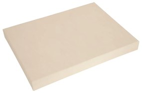 Cutie de depozitare din carton cu capac Tora – Bigso Box of Sweden