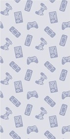 Tapet - Game