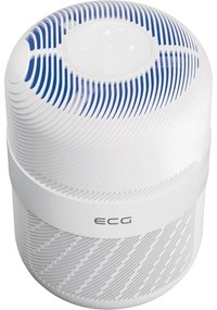Purificator de aer ECG AP1Compact Pearl