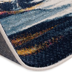 Covor 200x290 cm Nova Vista – Asiatic Carpets