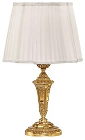 Veioza, Lampa de masa LUX realizata manual, Boris