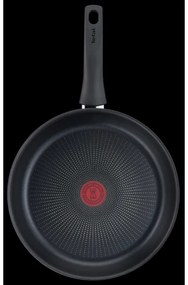 Tefal - Tigaie EASY CHEF 24 cm