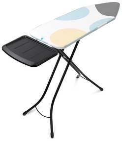 Masă de călcat Spring Bubbles C – Brabantia