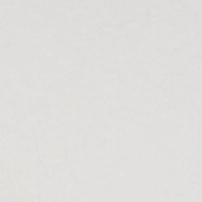 Covor alb 200x280 cm Joy 1400 – Ayyildiz Carpets