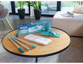 Mop de praf Superduster Floor – LEIFHEIT