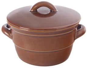 Vas pentru untură 700 ml – Orion