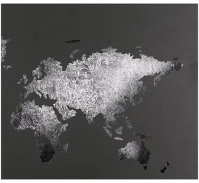 Aplică LED decorativă LINDA LED/26W/230V 3000K Wofi 4556.01.50.9600