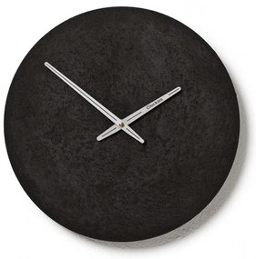 Ceas de perete din beton Clockies CL300308